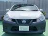 NISSAN OTHER