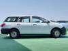 NISSAN OTHER
