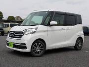 2019 NISSAN DAYZ ROOX
