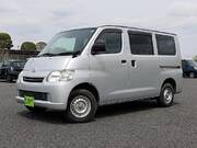 2018 TOYOTA TOWNACE VAN