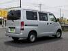 TOYOTA TOWNACE VAN