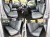 TOYOTA TOWNACE VAN
