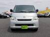 TOYOTA TOWNACE VAN