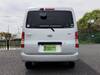 TOYOTA TOWNACE VAN
