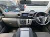 NISSAN NV350 CARAVAN WAGON