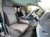 NISSAN NV350 CARAVAN WAGON
