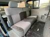 NISSAN NV350 CARAVAN WAGON