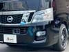 NISSAN NV350 CARAVAN WAGON