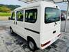 HONDA ACTY VAN