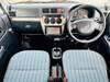HONDA ACTY VAN