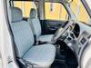 HONDA ACTY VAN