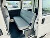 HONDA ACTY VAN