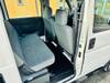 HONDA ACTY VAN