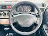 HONDA ACTY VAN