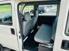 HONDA ACTY VAN