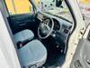HONDA ACTY VAN