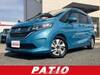 HONDA OTHER