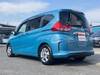 HONDA OTHER