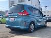 HONDA OTHER