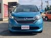 HONDA OTHER