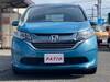 HONDA OTHER