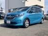 HONDA OTHER