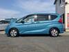 HONDA OTHER