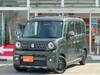 SUZUKI OTHER