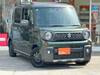 SUZUKI OTHER