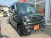 SUZUKI OTHER