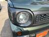 SUZUKI OTHER