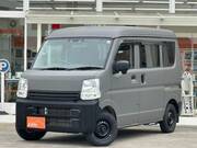 2019 NISSAN OTHER