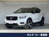 VOLVO OTHER