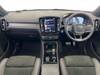 VOLVO OTHER