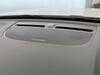 VOLVO OTHER