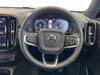 VOLVO OTHER