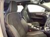VOLVO OTHER