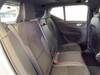 VOLVO OTHER