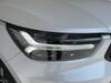 VOLVO OTHER