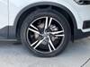 VOLVO OTHER