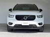 VOLVO OTHER