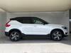 VOLVO OTHER