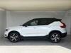 VOLVO OTHER