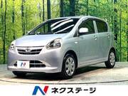 2013 TOYOTA PIXIS EPOCH