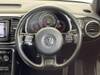 VOLKSWAGEN THE BEETLE