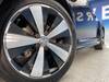 VOLKSWAGEN THE BEETLE