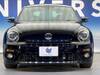 VOLKSWAGEN THE BEETLE