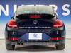 VOLKSWAGEN THE BEETLE