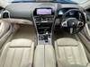 BMW 8 SERIES