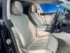 BMW 8 SERIES